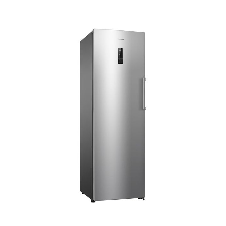 Wansa Fridge Kuwait Price, Offers, Deals, Review Xcite Kuwait