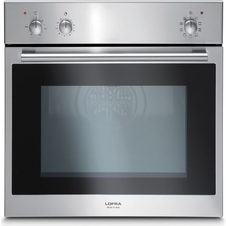 lofra wall oven