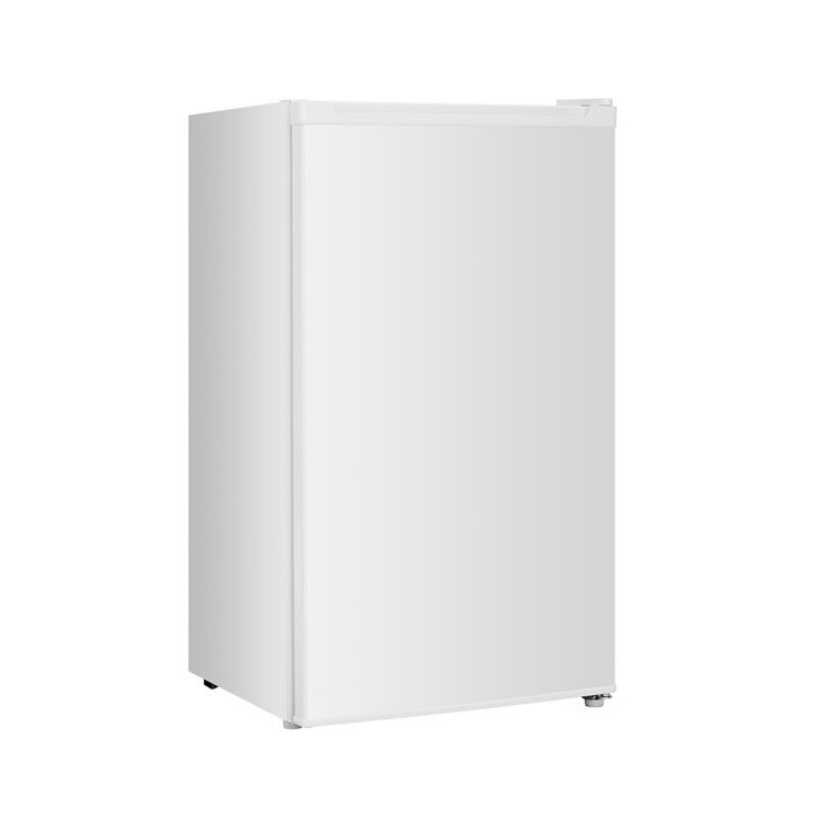 Wansa Single Door Refrigerator Xcite Kuwait