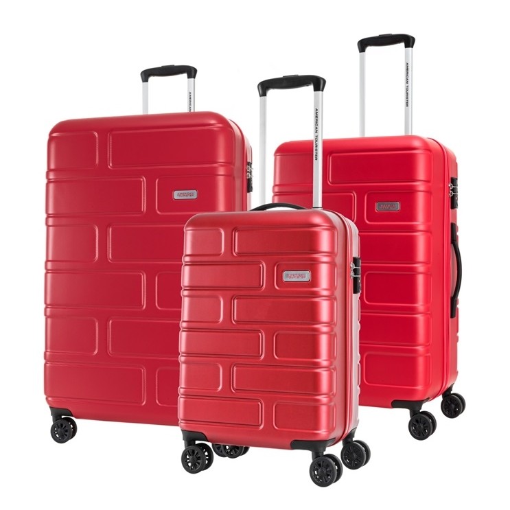 American tourister bricklane price Clearance