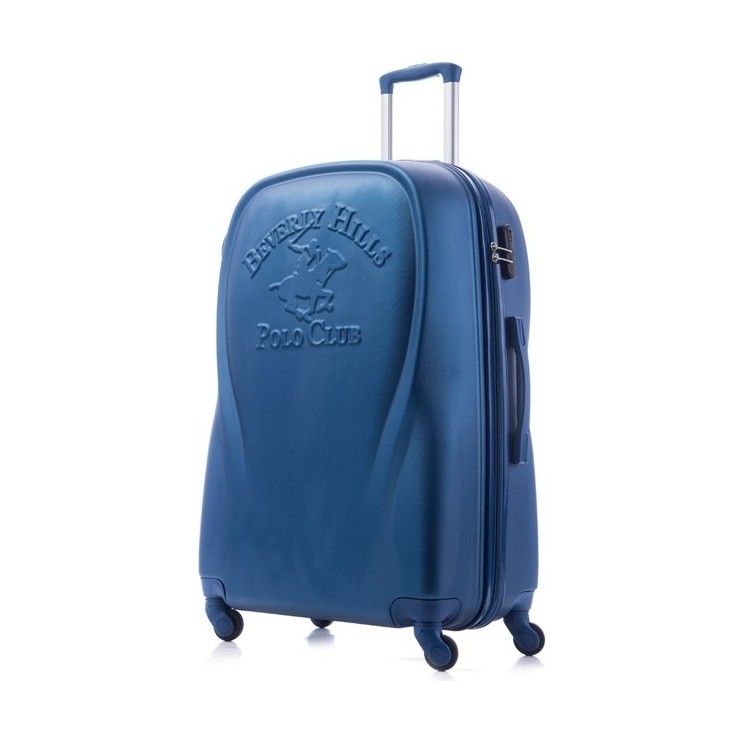 U.S POLO Luggage Travel Bags Xcite Kuwait