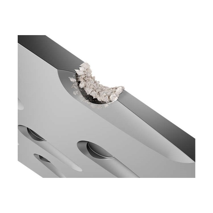 philips gc4902 azur steam