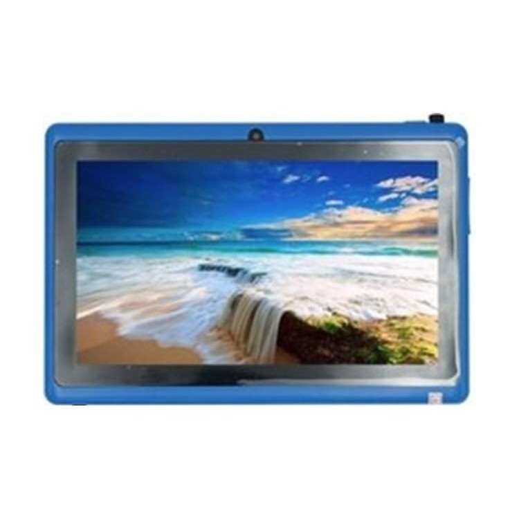 Atouch 7 Inch 8GB WiFi Only Tablet Xcite Kuwait