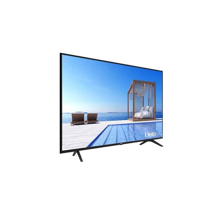 Hisense 50-inch UHD Smart 4K TV|Xcite Kuwait