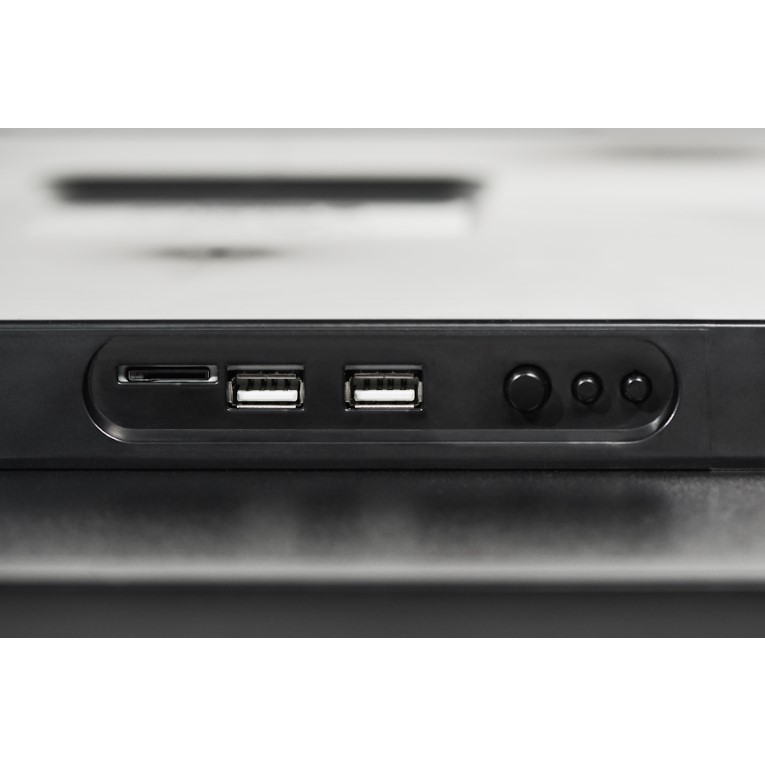 Arcade 1UP Infinity Game Table 32Inch Xcite Alghanim Electronics