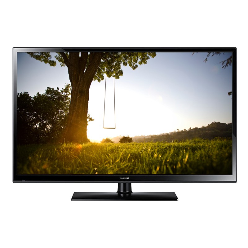 Samsung PS51H4500 51inch Plasma TV Xcite Alghanim Electronics Best