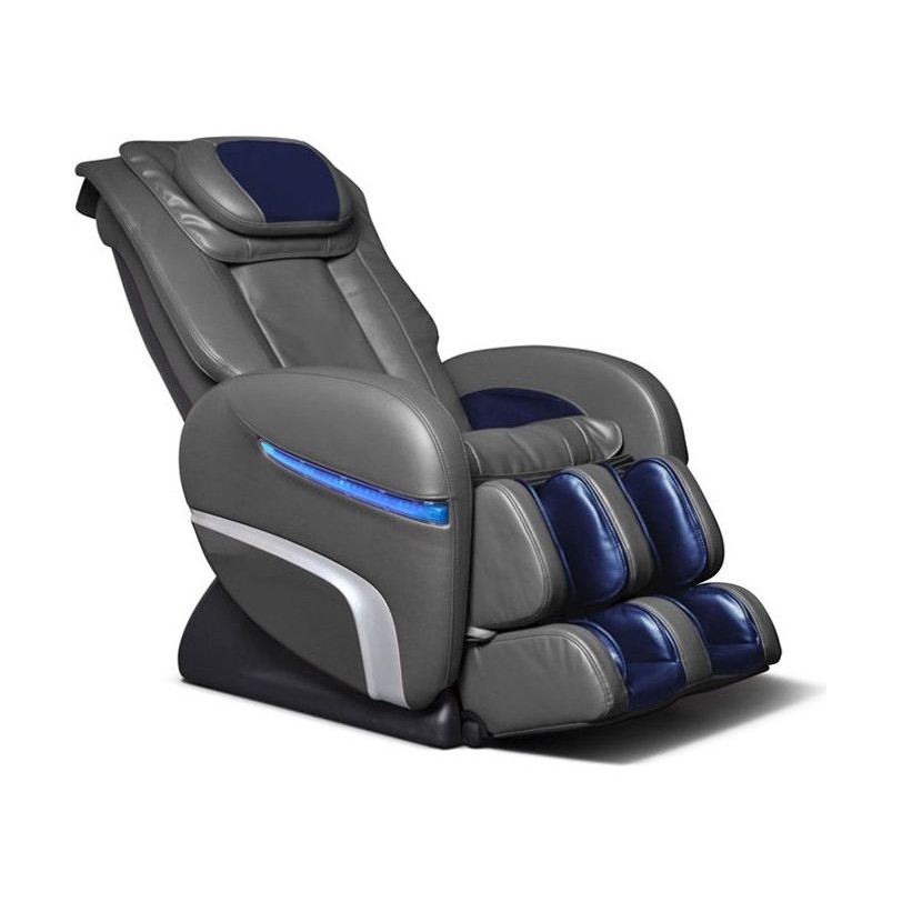 OTO Cyber Indulge Massage Chair (CD1880U) Xcite Alghanim Electronics