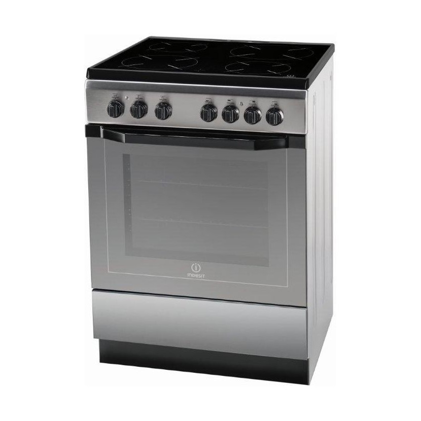 indesit 60cm cooker hood