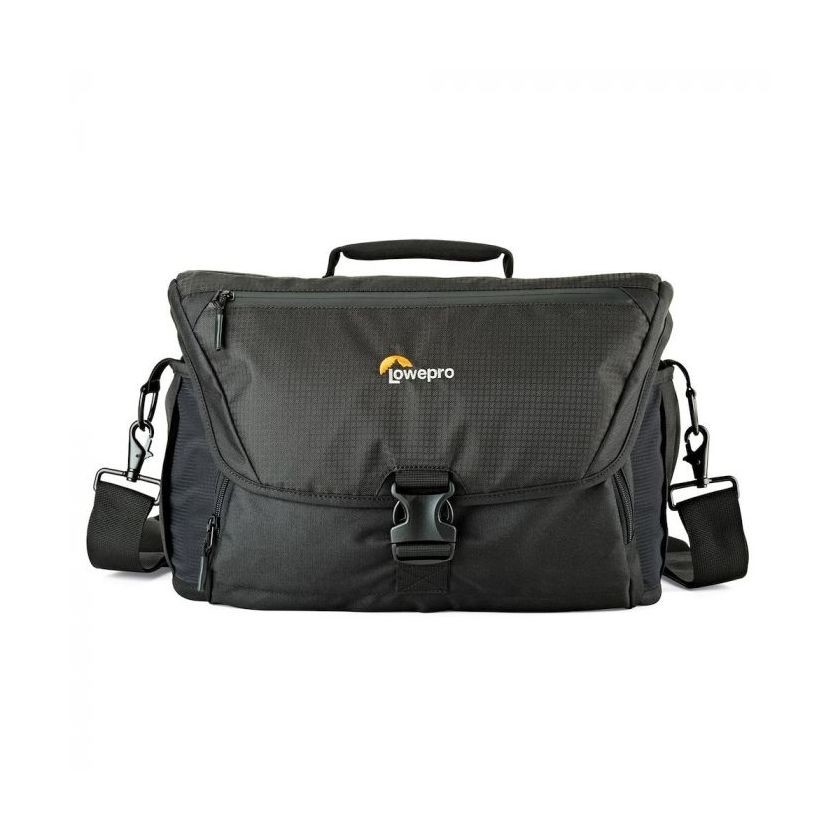 nova 200 aw ii black
