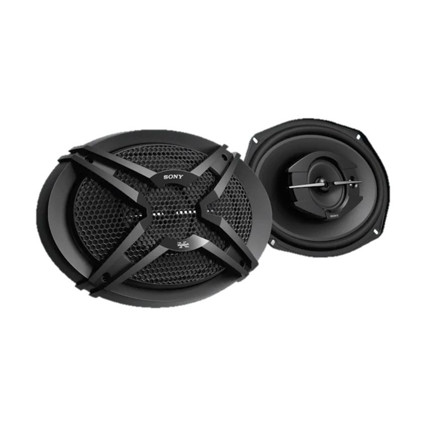 420W Car Speakers Sony XSGTF6939 Xcite Kuwait