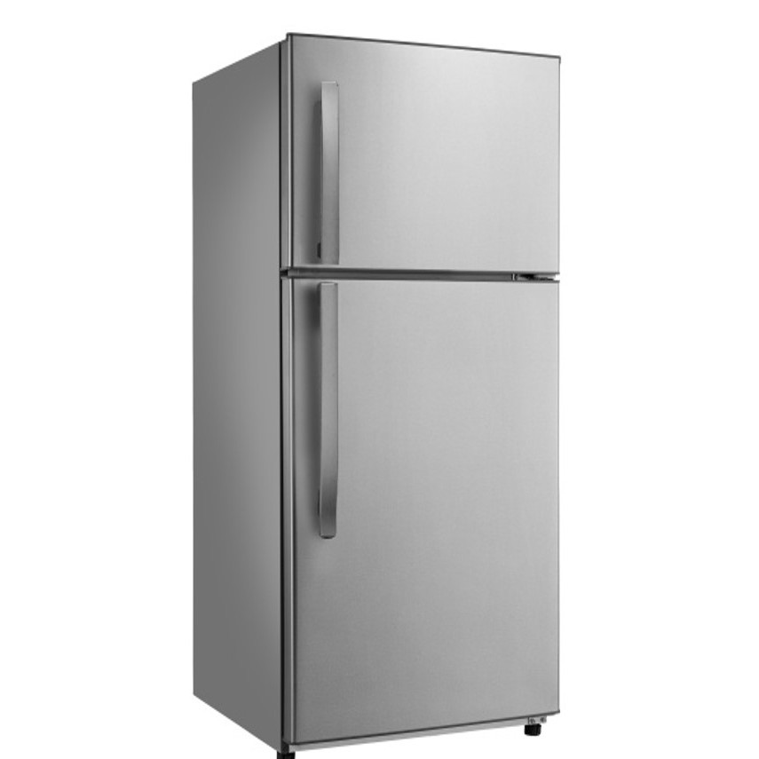 Wansa 18 CFT Top Mount Refrigerator Price in Kuwait | Buy Online ...