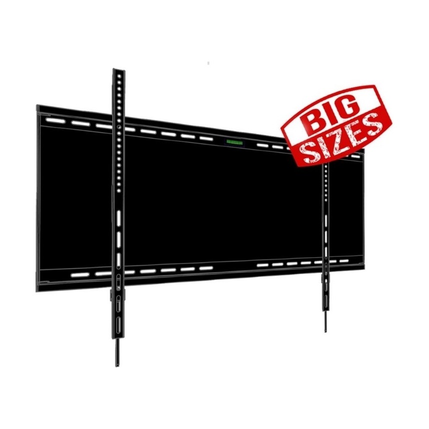 NHE Wall Bracket High Quality Xcite Kuwait