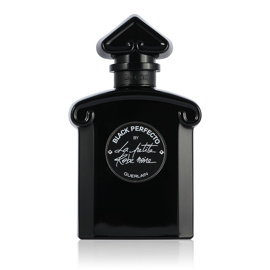 Black perfecto 100 ml Outlet