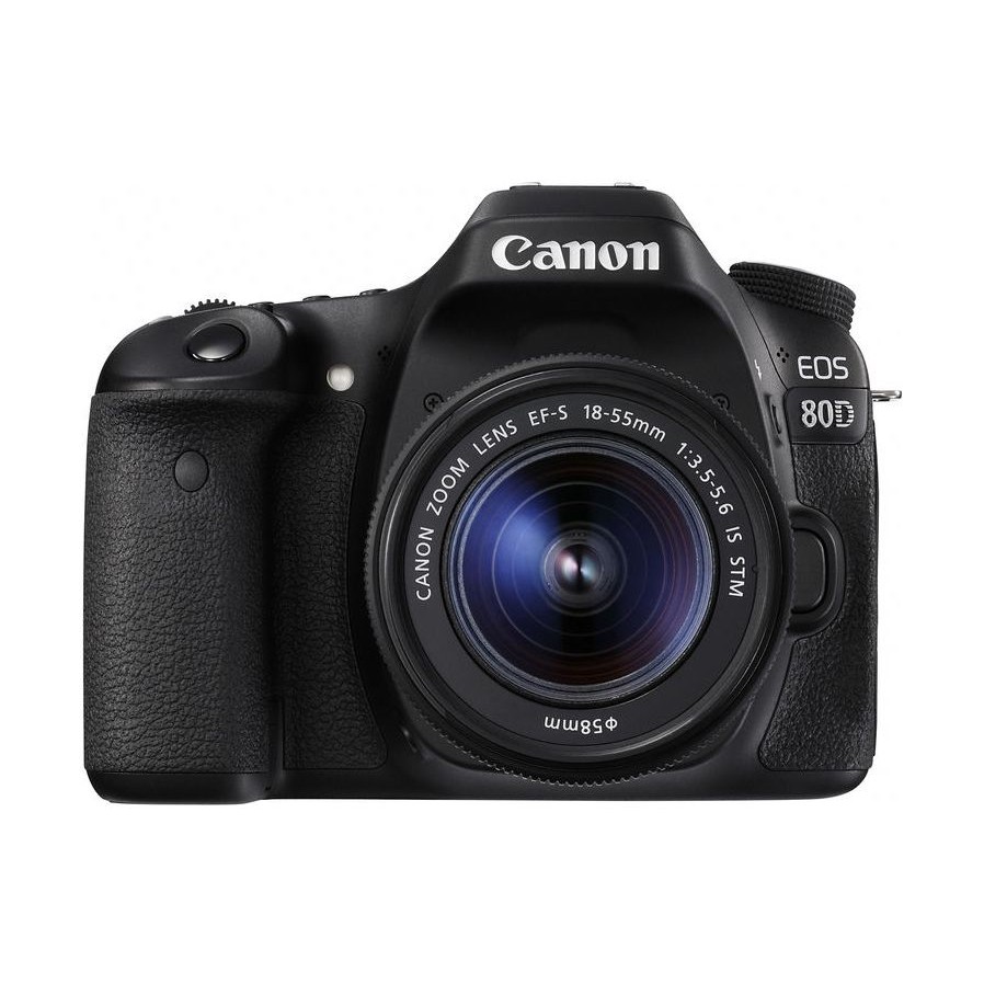 Canon 20D Price in Kuwait   Buy Online   Xcite Kuwait