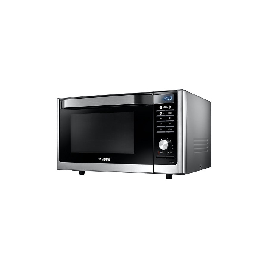 samsung microwave 1200w