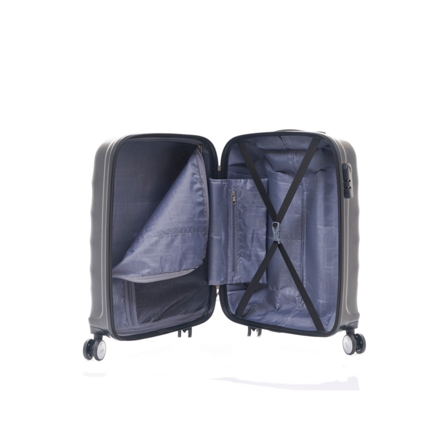 American tourister gravity review Clearance