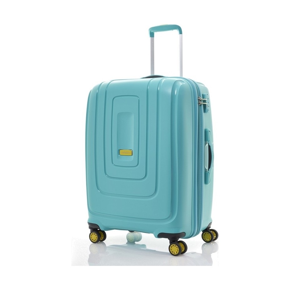 American tourister lightrax clearance