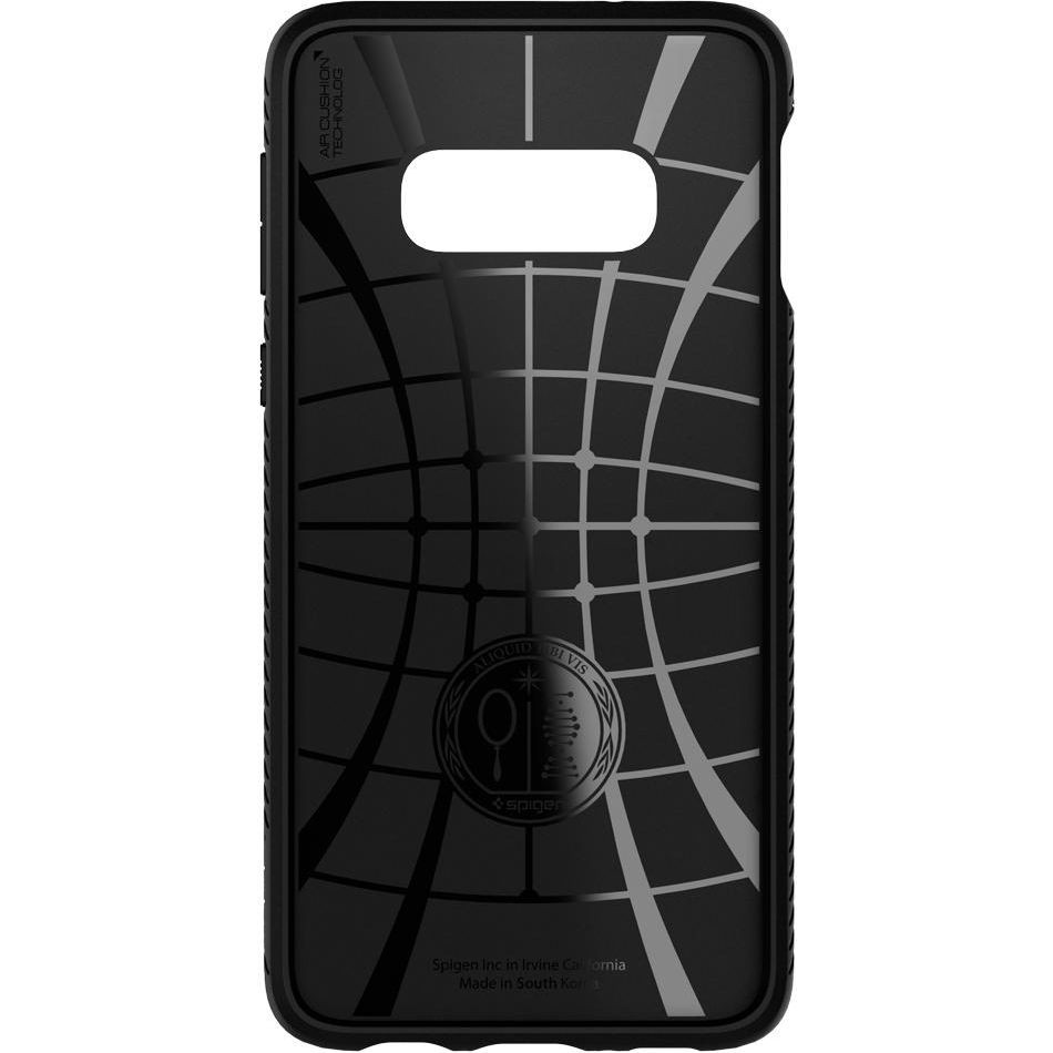 spigen galaxy s10 lite