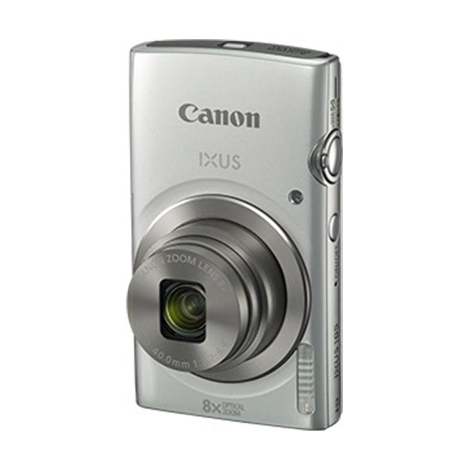 Canon IXUS 185 Digital Camera Xcite Kuwait
