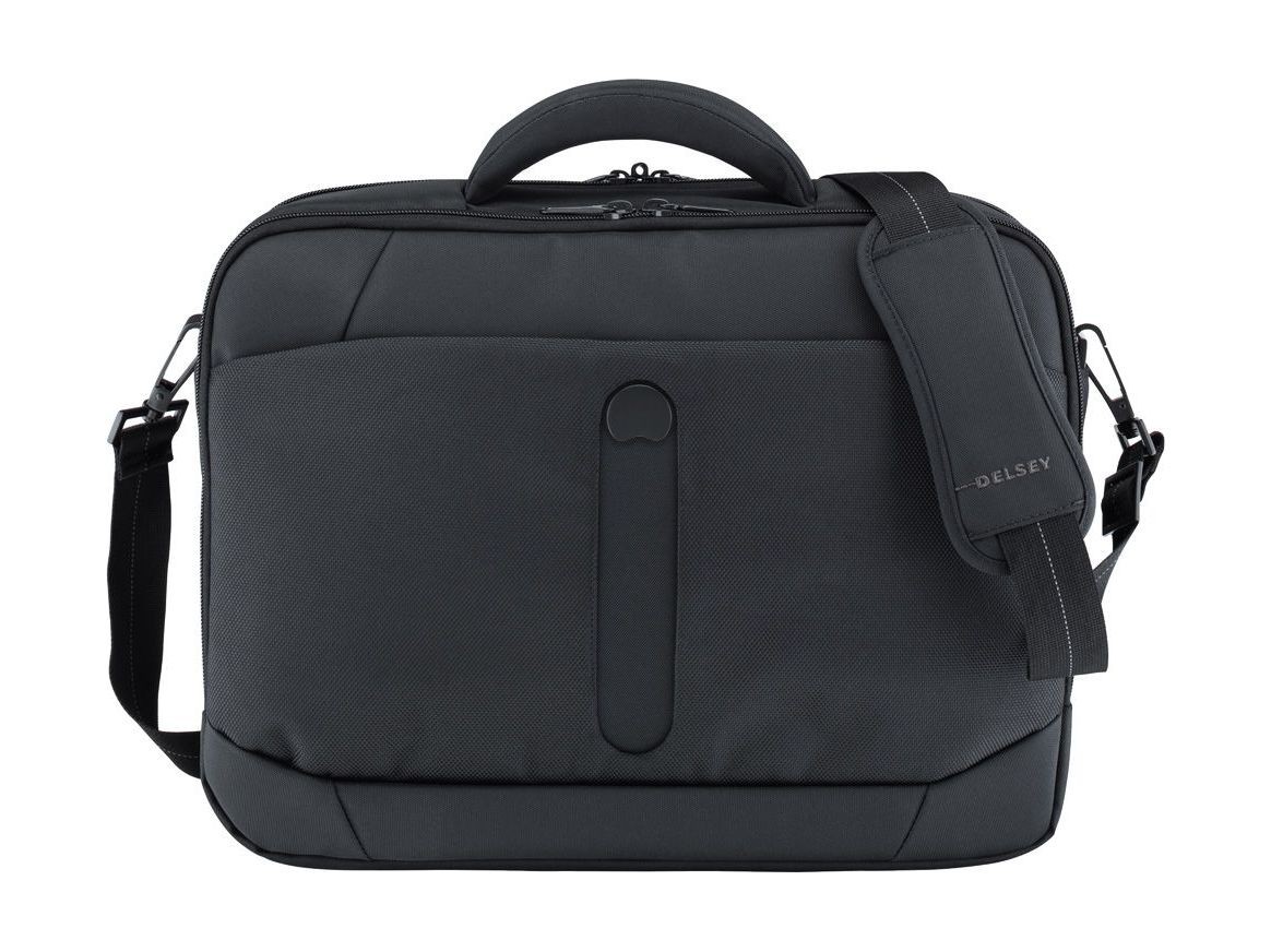 delsey laptop bag price