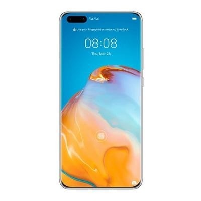 Huawei P40 Pro 256gb Price In Kuwait Buy Online Xcite