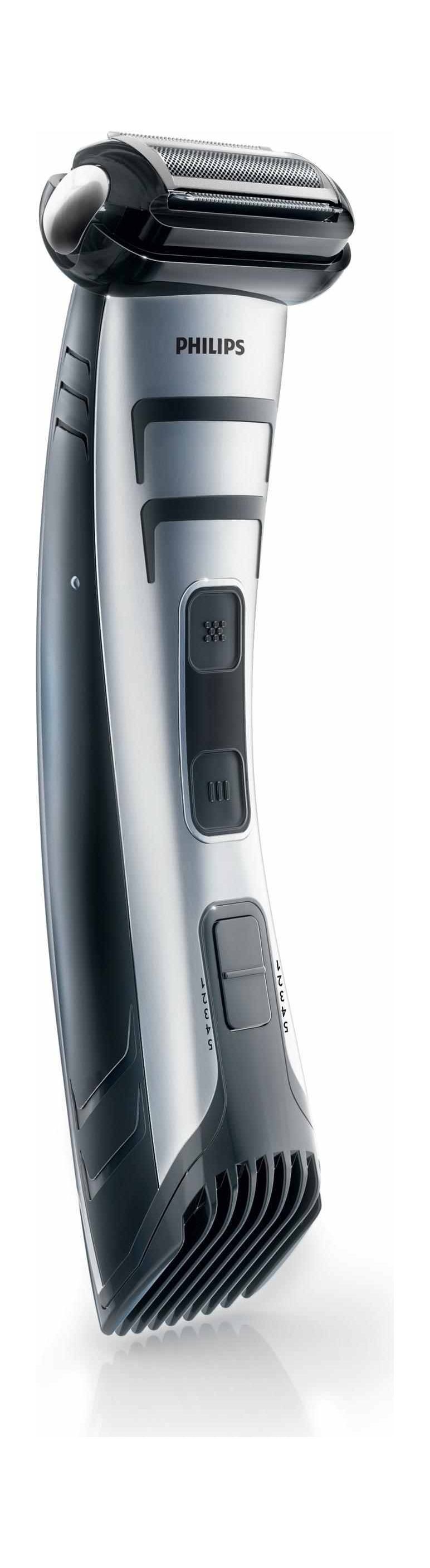 philips tt2040