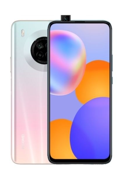 huawei y9a 128gb phone prices in kuwait shop online xcite