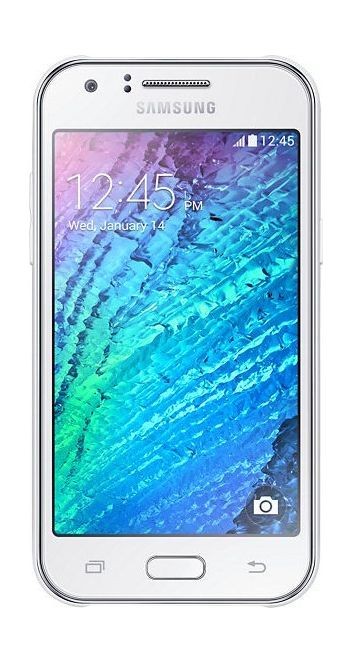 buy samsung galaxy j1 4gb white online