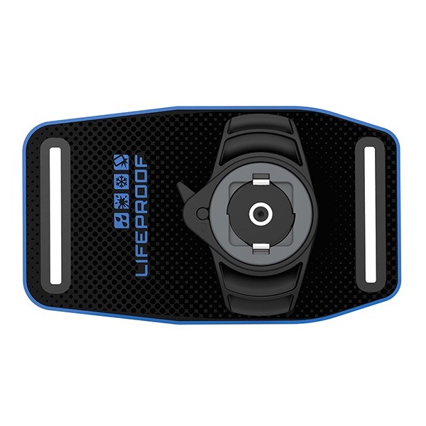 Lifeproof Lifeactiv Armband LifeProof Lifeactiv Armband Phone Case