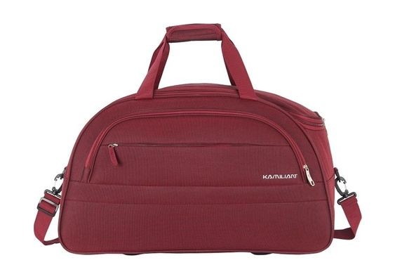 Kamiliant duffle trolley clearance