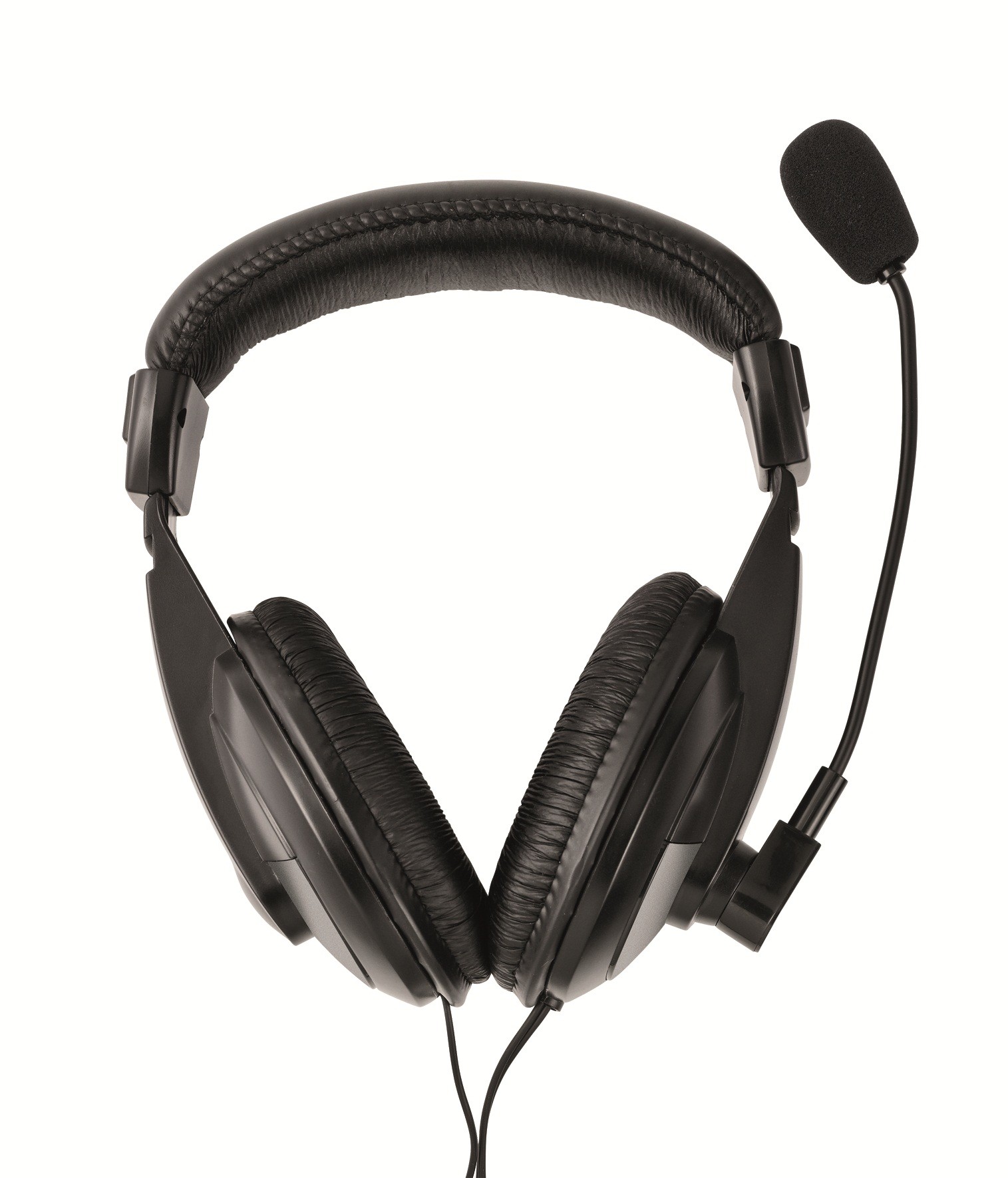 quasar headset