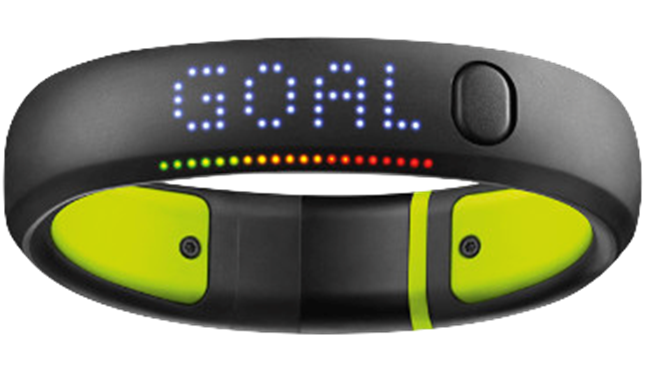 Nike id tracker Clearance