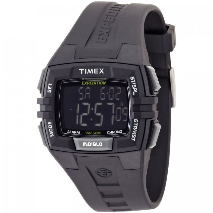 timex t49900