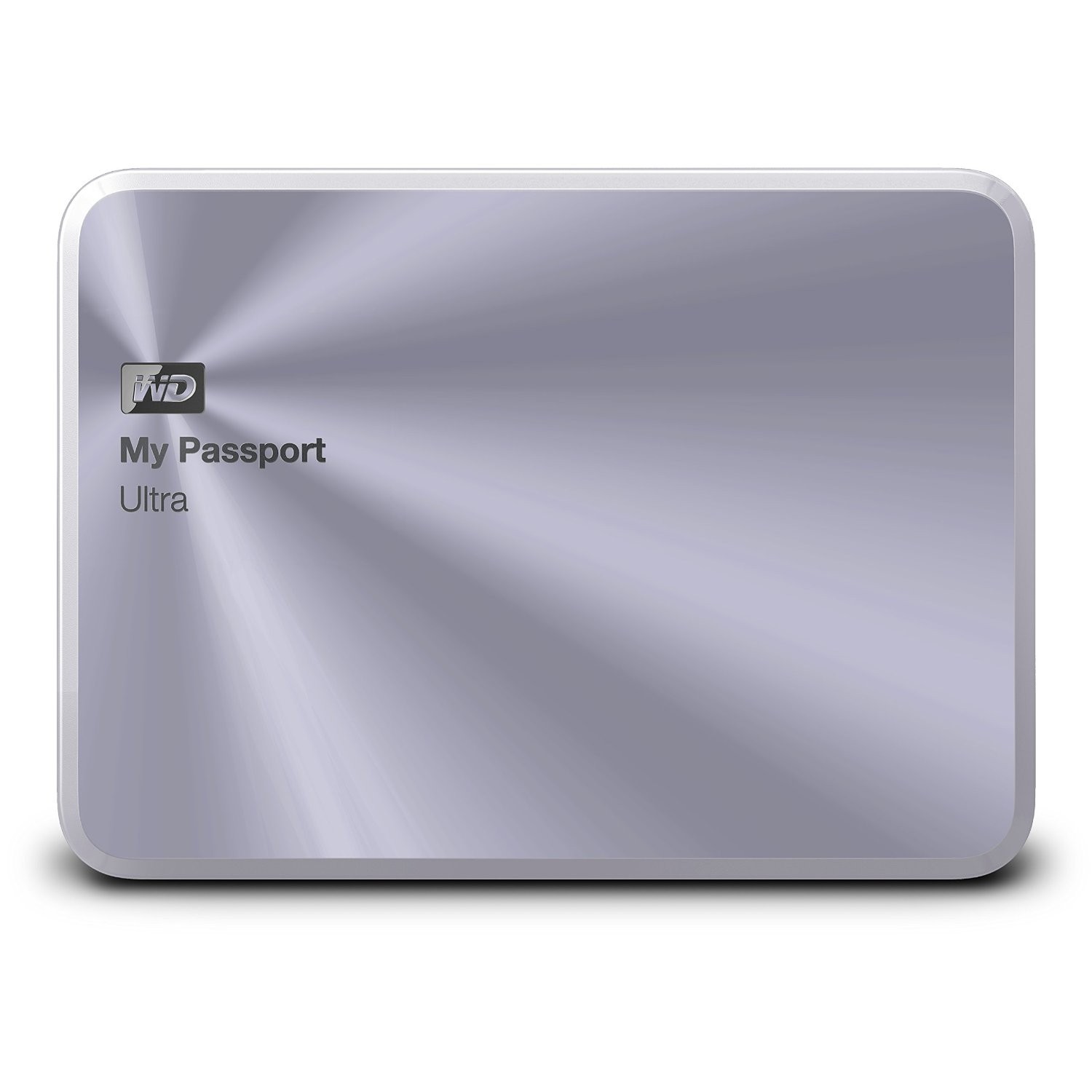 formatting wd my passport ultra for mac and pc