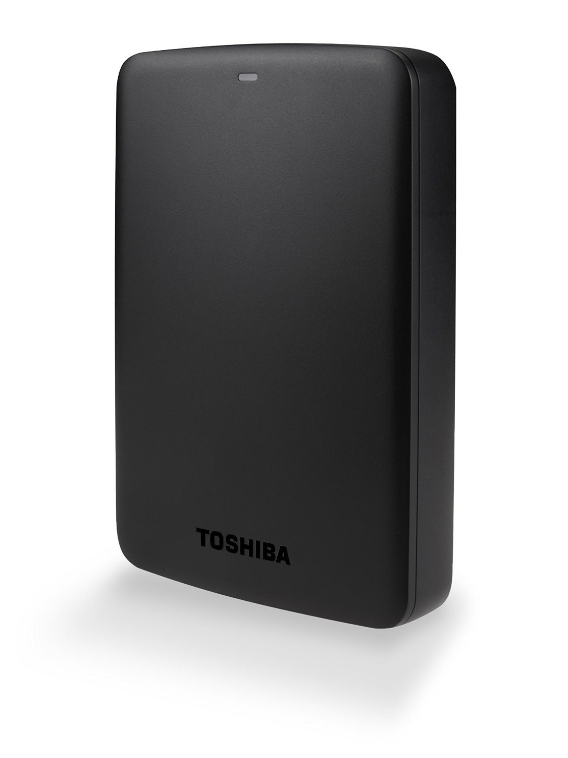 toshiba external hard drive driver 52M1FI8WSSX3