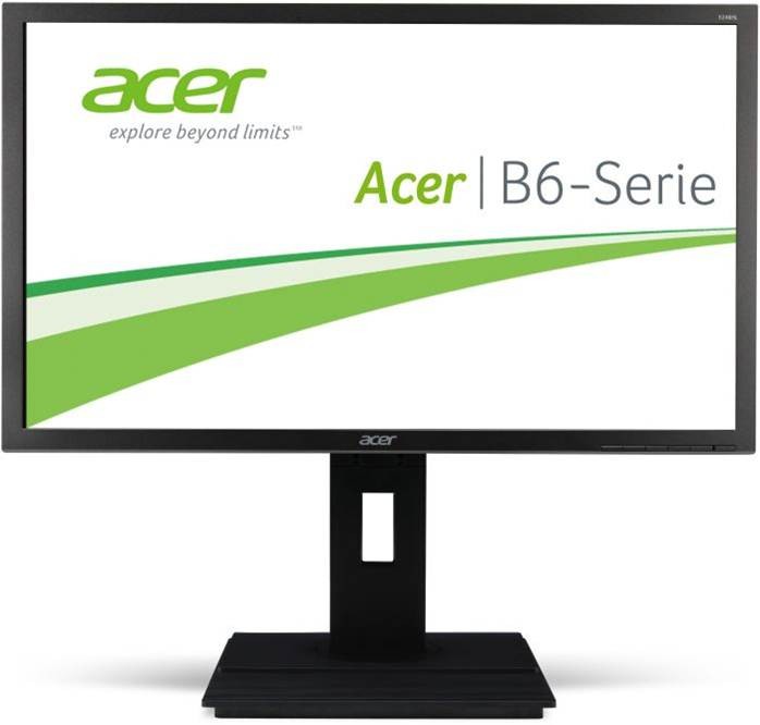 acer b6 series b286hk review acer b6 series b286hk review