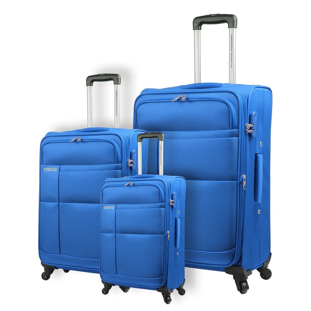 american tourister speed
