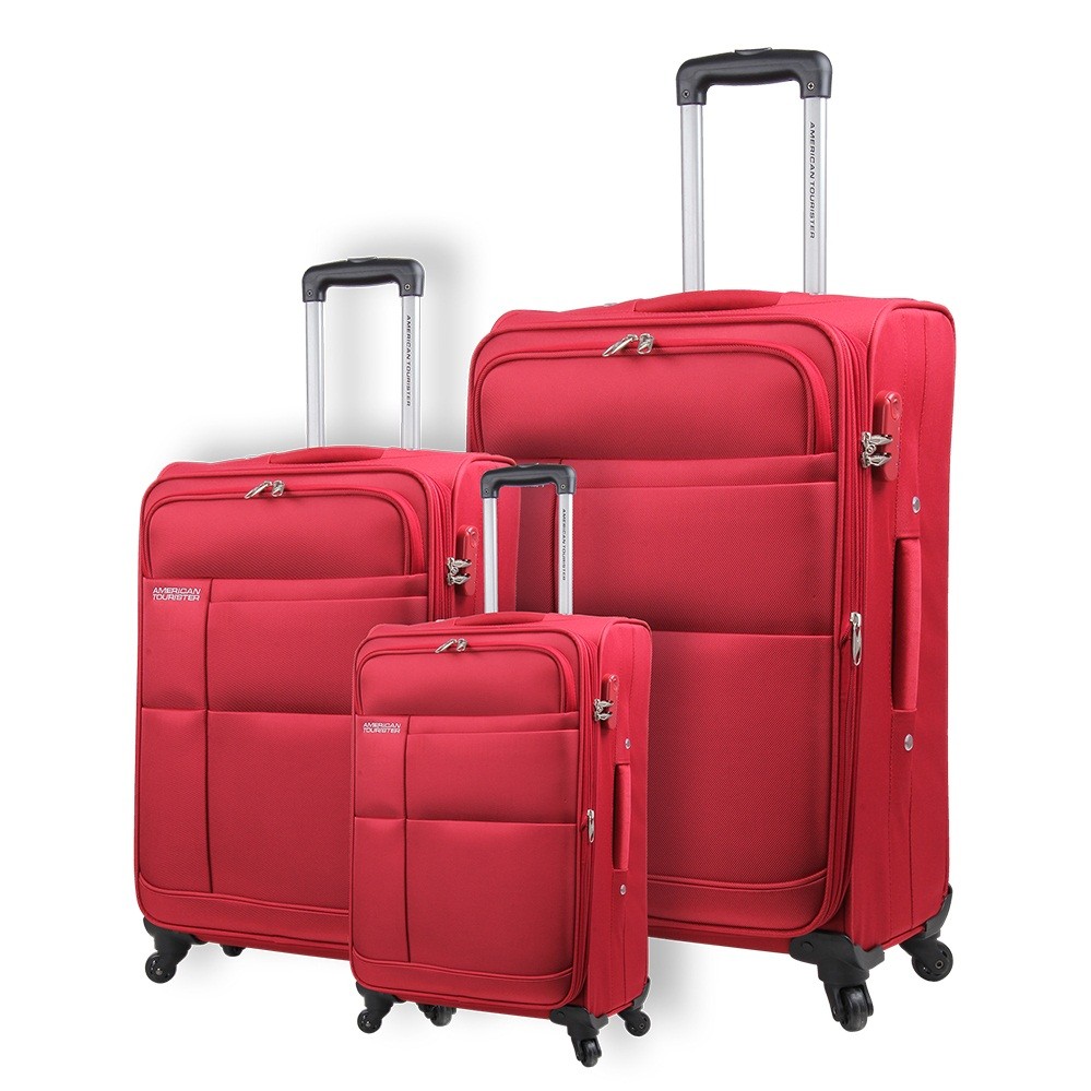 american tourister speed