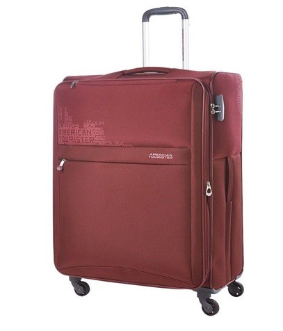 american tourister decor