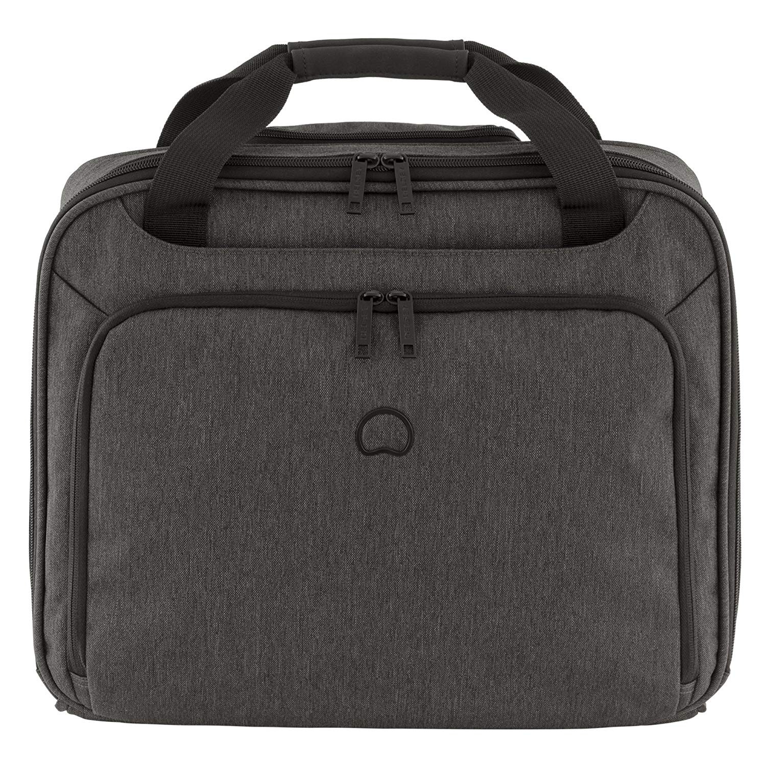 delsey laptop bag