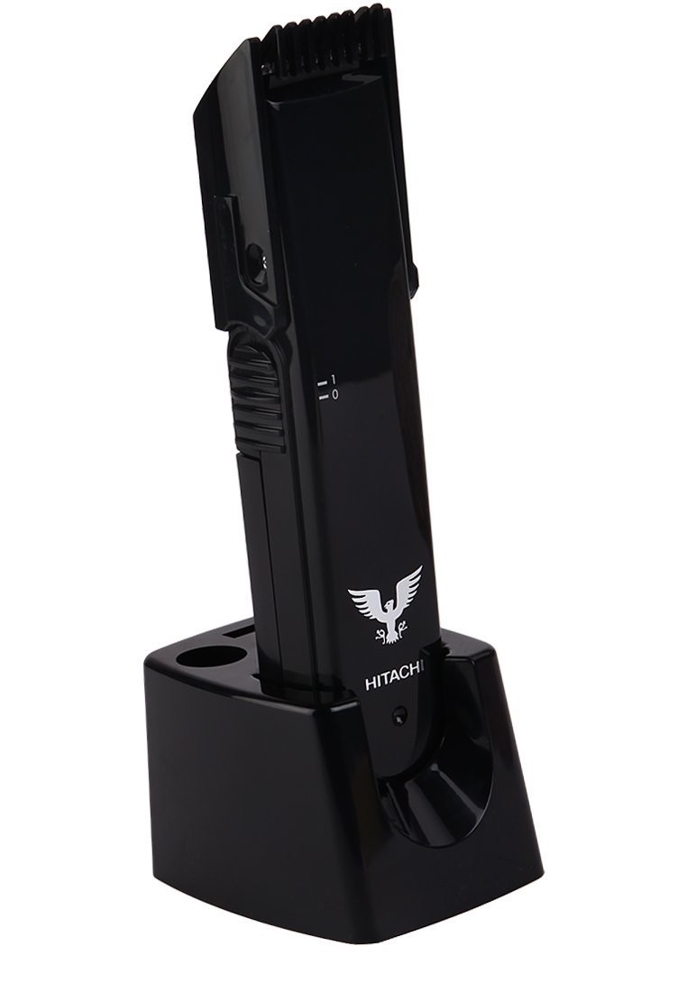 hitachi trimmer price