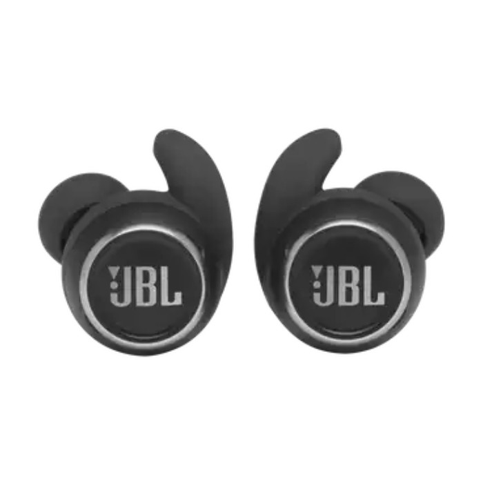 jbl reflect mini true wireless nc