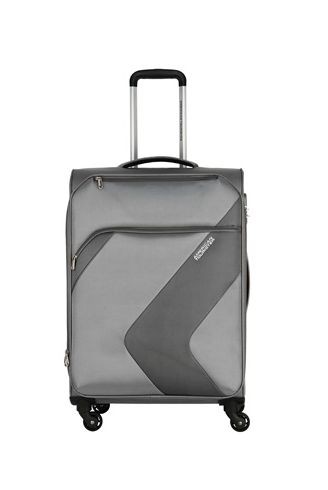 Stanford Luggage | American Tourister | | Xcite Kuwait