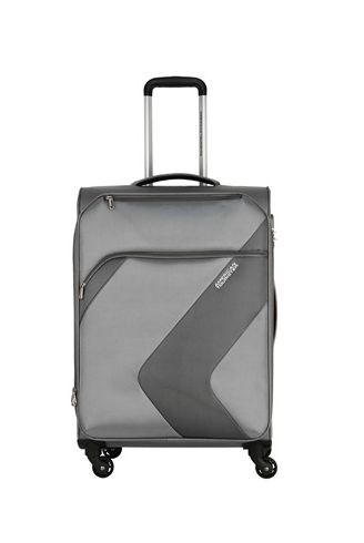 american tourister stanford
