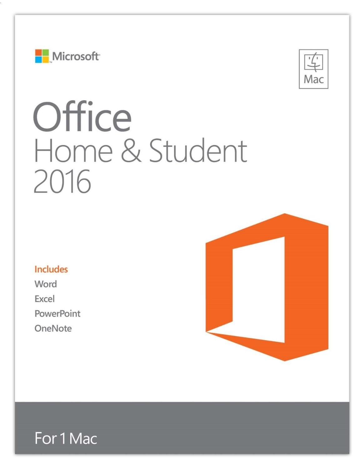 microsoft office home & student 2016 for mac free microsoft office home & student 2016 for mac free
