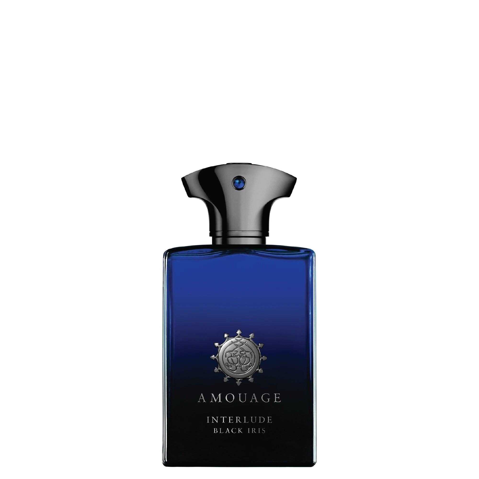 amouage interlude black iris eau de parfum