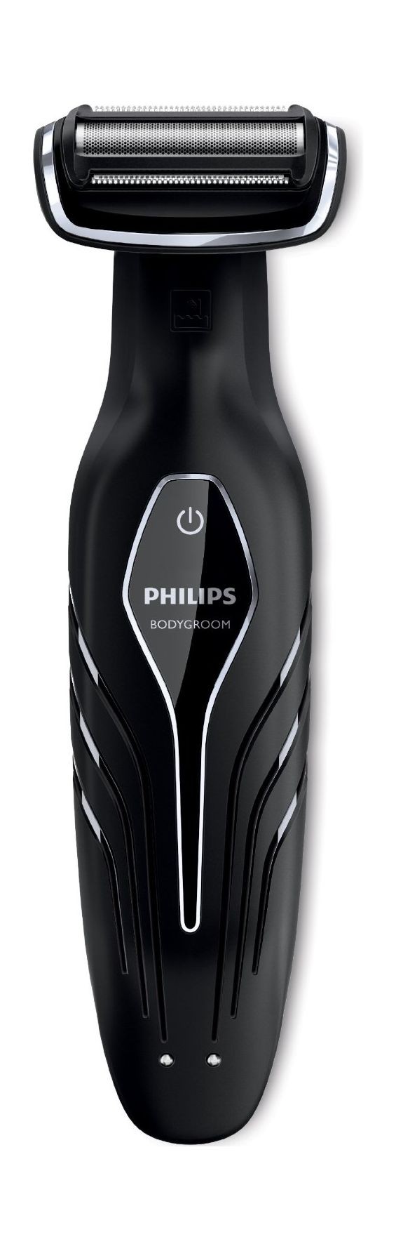 philips 2036