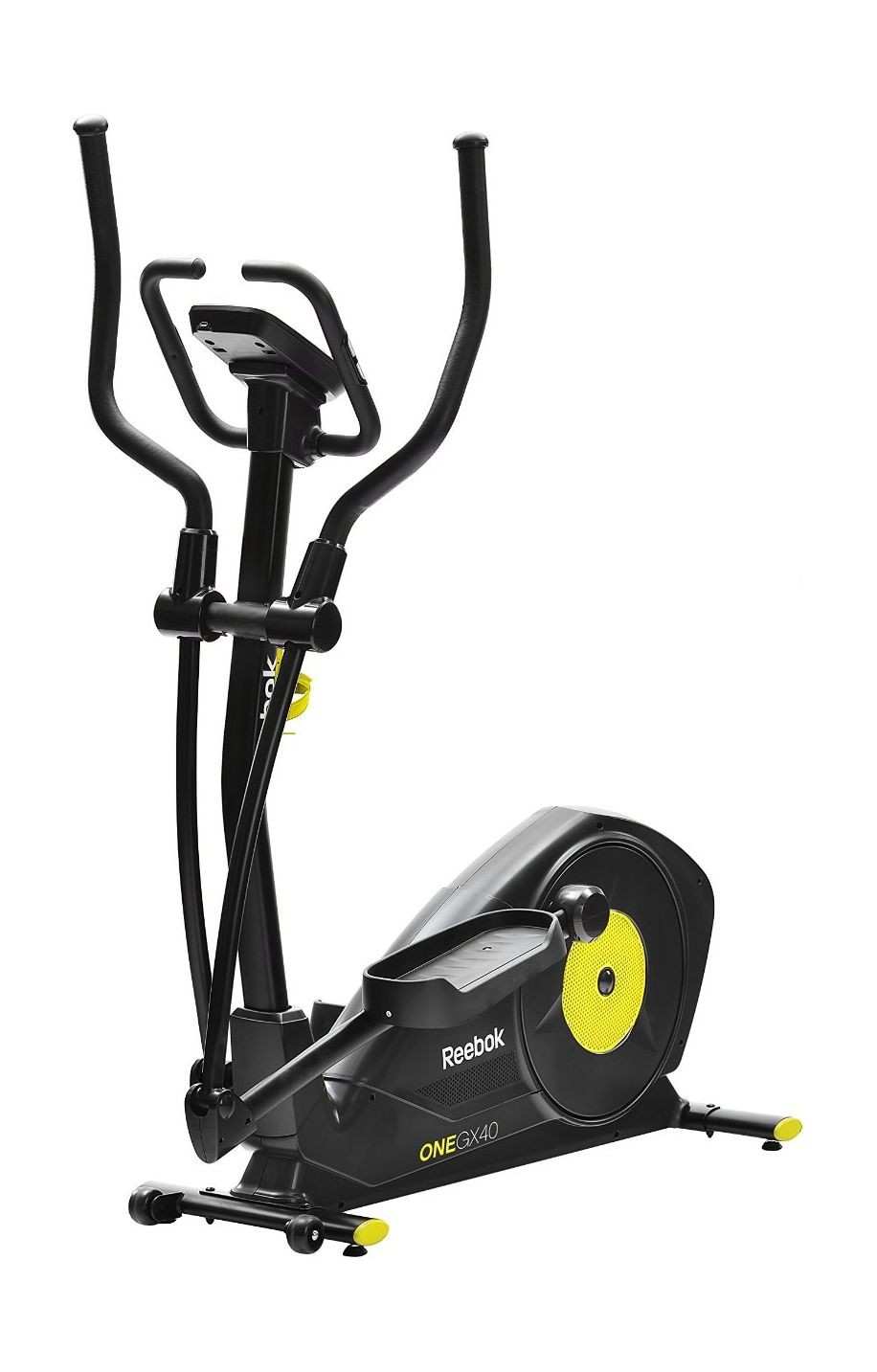 Reebok g40 cross trainer clearance