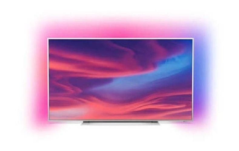Ambilight 75 inch Clearance