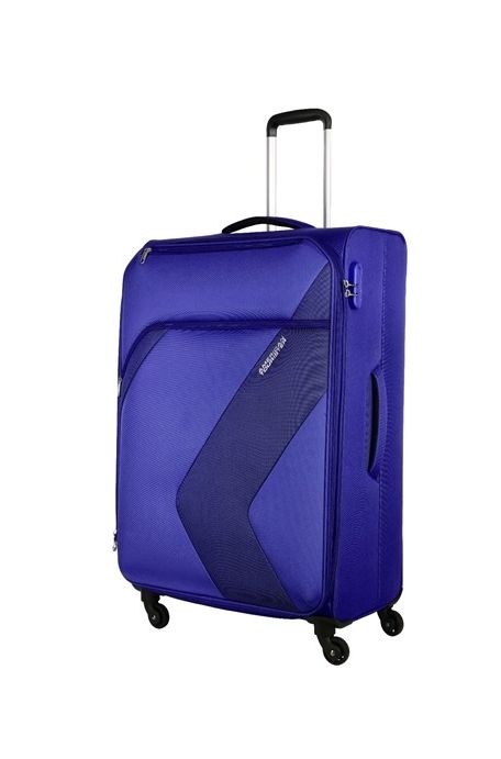 American tourister stanford clearance